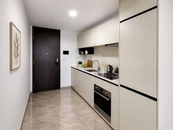 JadeScape (D20), Condominium #595807371